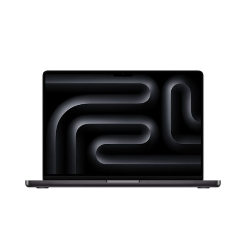 Apple-MacBook-Pro-14---M3-Pro-chip-con-11‑core-CPU-e-14‑core-GPU-512GB-SSD---Nero-Siderale