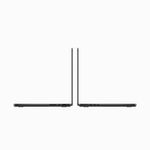 Apple-MacBook-Pro-14---M3-Pro-chip-con-11‑core-CPU-e-14‑core-GPU-512GB-SSD---Nero-Siderale