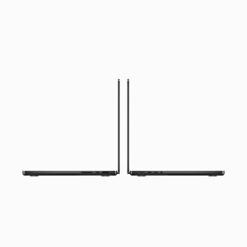 Apple-MacBook-Pro-14---M3-Pro-chip-con-11‑core-CPU-e-14‑core-GPU-512GB-SSD---Nero-Siderale