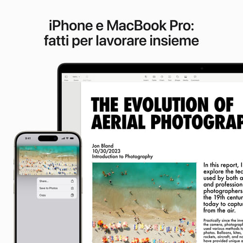 Apple-MacBook-Pro-14---M3-Pro-chip-con-11‑core-CPU-e-14‑core-GPU-512GB-SSD---Nero-Siderale