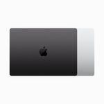 Apple-MacBook-Pro-14---M3-Pro-chip-con-11‑core-CPU-e-14‑core-GPU-512GB-SSD---Nero-Siderale