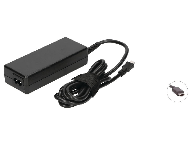 AC-Adapter-USB-C-5V-9V-12V-15V-20V-100W-includes-power-cable