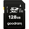 Scheda-SD-128GB-SDXC-GoodRAM---blister-retail
