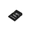Scheda-SD-128GB-SDXC-GoodRAM---blister-retail