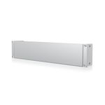 Ubiquiti UACC-RACK-PANEL-BLANK-2U porta accessori Pannello nascosto