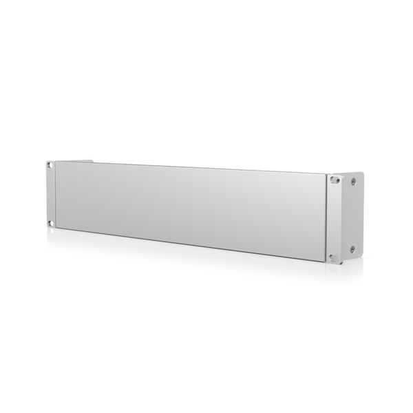 UBIQUITI-UACC-RACK-PANEL-BLANK-2U-RACK-MOUNT-2U-BLANK-PANEL