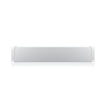 UBIQUITI-UACC-RACK-PANEL-BLANK-2U-RACK-MOUNT-2U-BLANK-PANEL