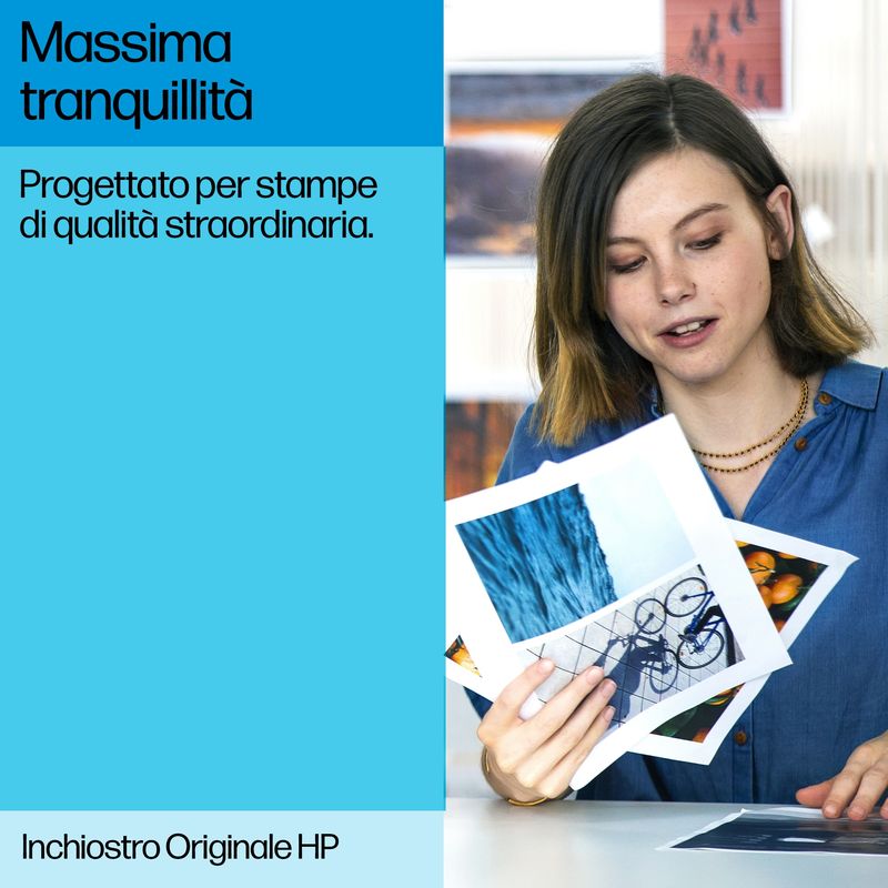 HP-CART-INK-NERO-302-XL-PER-DJ2130-1110-OJ3830-4650-TS