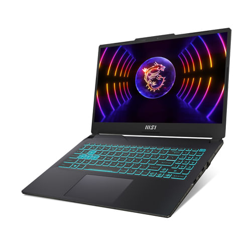 MSI-Cyborg-15-A12VE-059XIT-Intel®-Core™-i7-i7-12650H-Computer-portatile-396-cm--15.6--Full-HD-16-GB-DDR5-SDRAM-512-GB-SSD-NVIDIA-GeForce-RTX-4050-Wi-Fi-6--802.11ax--Nero