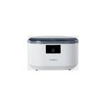 Grundig UC 5620 50 W Bianco