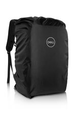 DELL-GM1720PM-432-cm--17---Zaino-Nero