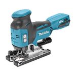 Makita DJV181ZJ seghetto elettrico 2,4 kg