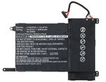 CoreParts-MBXLE-BA0085-ricambio-per-laptop-Batteria--Laptop-Battery-for-Lenovo---59Wh-Li-Pol-14.8V-4000mAh---Black-59Wh