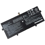 CoreParts MBXLE-BA0220 ricambio per laptop Batteria (Laptop Battery for Lenovo - 78Wh Li-Pol 7.68V 10150mAh, - 78Wh Li-P