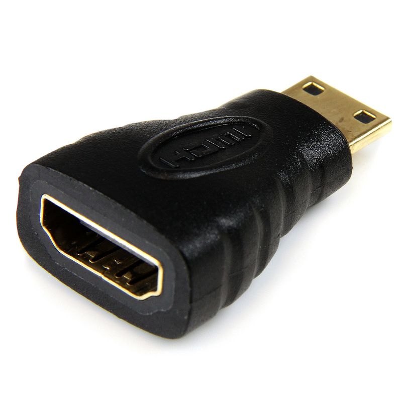 StarTech.com-Adattatore-convertitore-HDMI-a-mini-HDMI---HDMI-femmina-a-HDMI-maschio-per-camera-o-TV-ad-HD