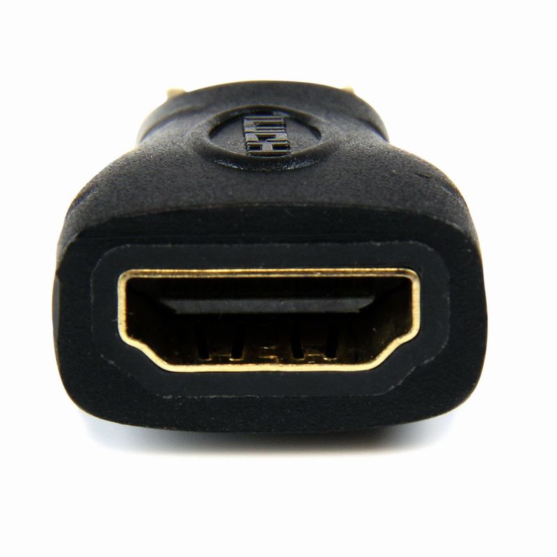 StarTech.com-Adattatore-convertitore-HDMI-a-mini-HDMI---HDMI-femmina-a-HDMI-maschio-per-camera-o-TV-ad-HD