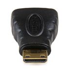 StarTech.com-Adattatore-convertitore-HDMI-a-mini-HDMI---HDMI-femmina-a-HDMI-maschio-per-camera-o-TV-ad-HD