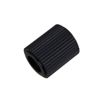 CoreParts MSP5091 nastro di stampa Rullo (ADF Feed Roller - CANON - iR2270/2870 - Warranty: 12M)