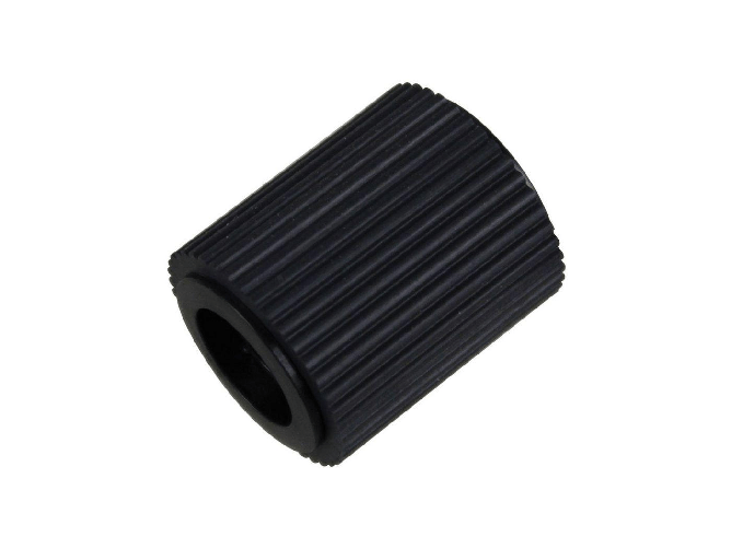 CoreParts-MSP5091-nastro-di-stampa-Rullo--ADF-Feed-Roller---CANON---iR2270-2870---Warranty--12M-