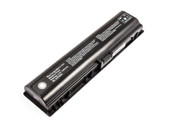 CoreParts-MBI1693-ricambio-per-laptop-Batteria--Laptop-Battery-for-HP-4752Wh---6-Cell-Li-ion-108V-4400mAh---Black-48Wh