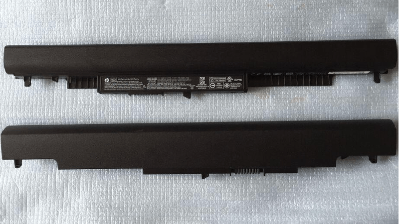 CoreParts-MBI56029-ricambio-per-laptop-Batteria--Laptop-Battery-for-HP-41Wh-4---Cell-Li-ion-14.8V-2.7Ah-Black---41Wh-4-C