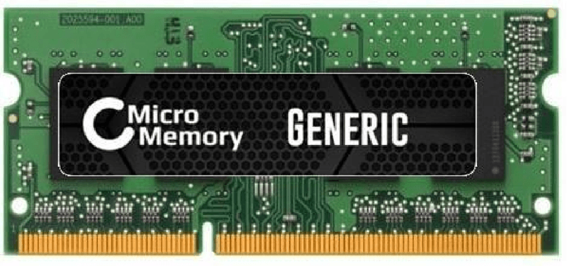 Modulo-di-memoria-da-2-GB-per-Dell