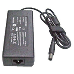 CoreParts MBA50022 adattatore e invertitore Interno 150 W Nero (Power Adapter for HP - 150W 19V 7.9A Plug:7.4*5.0 - Incl