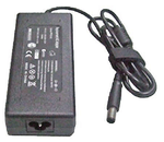 CoreParts-MBA50022-adattatore-e-invertitore-Interno-150-W-Nero--Power-Adapter-for-HP---150W-19V-7.9A-Plug-7.4-5.0---Incl