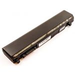 CoreParts MBI2288 ricambio per laptop Batteria