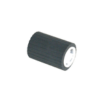 CoreParts MSP6452 nastro di stampa Rullo (Paper Feed Roller - RICOH Aficio - 1515/MP301SP/MP301SPF/MP161F/MP162F/MP171F/