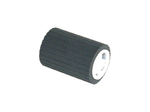 CoreParts-MSP6452-nastro-di-stampa-Rullo--Paper-Feed-Roller---RICOH-Aficio---1515-MP301SP-MP301SPF-MP161F-MP162F-MP171F-