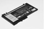 CoreParts-MBXDE-BA0022-ricambio-per-laptop-Batteria--Laptop-Battery-for-Dell-33Wh---3-Cell-Li-Pol-11.1V-2.9Ah---33Wh-3-C