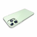 eSTUFF-ES67100003-BULK-custodia-per-cellulare-155-cm--6.1--Cover-Trasparente--Cover-for-LONDON-iPhone-13-Pro-Clear---Co