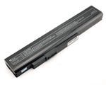 CoreParts-MBI1083-ricambio-per-laptop-Batteria--Laptop-Battery-for-MSI---4752Wh-6-Cell-Li-ion-108V---4400mAh-Black-49W