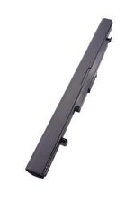 CoreParts-MBXTO-BA0020-ricambio-per-laptop-Batteria--Laptop-Battery-for-Toshiba---33Wh-Li-ion-14.8V-2200mAh---Black-33W