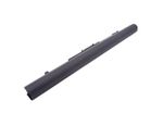 CoreParts-MBXTO-BA0020-ricambio-per-laptop-Batteria--Laptop-Battery-for-Toshiba---33Wh-Li-ion-14.8V-2200mAh---Black-33W