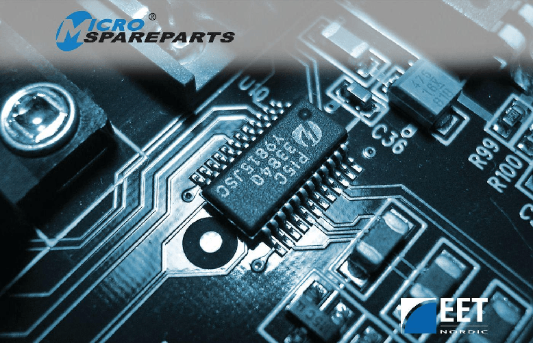 CoreParts-MSP-SPECIAL-HPLJ1320-ROLLERKIT-nastro-di-stampa--Rollerkit-LJ1320-w-o-Transfer---Roller-w-o-Transfer-Roller---