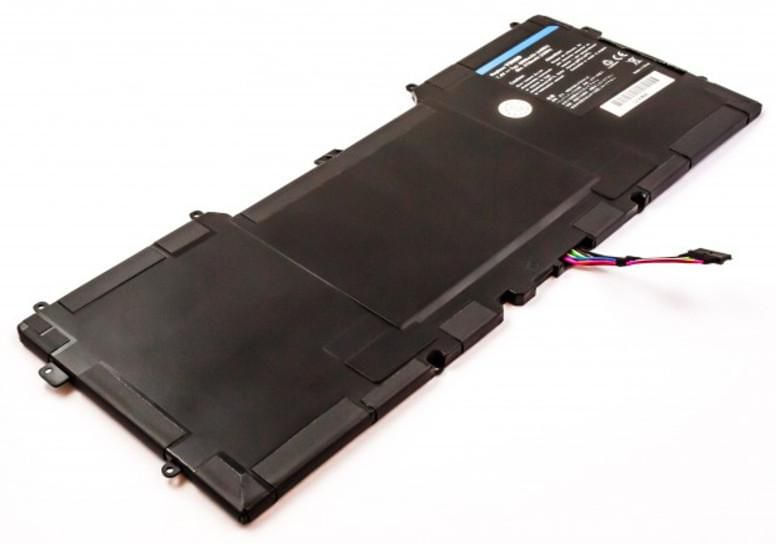 CoreParts-MBXDE-BA0013-ricambio-per-laptop-Batteria--Laptop-Battery-for-Dell-47Wh---6-Cell-Li-Pol-7.4V-6.3Ah---Black-47