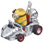 Carrera Minions - Stuart