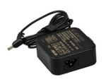 AC-Adapter-19V-65W-includes-power-cable