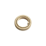 CoreParts MSP5902 parte di ricambio per la stampa Ingranaggio a rulli 1 pz (UPPER ROLLER GEAR 49T - HP LaserJet 9000, 90