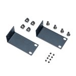 Tp Link TP-Link 33,00cm (13")  Switch Rack Mount Kit (RACKMOUNT KIT-13)