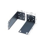 TP-Link-3300cm--13----Switch-Rack-Mount-Kit--RACKMOUNT-KIT-13-