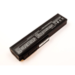 CoreParts MBI1988 ricambio per laptop Batteria