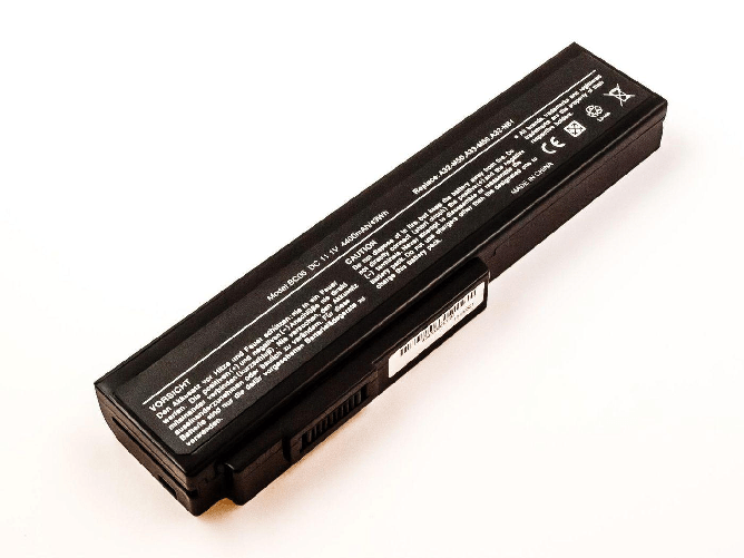 Batteria-per-laptop-Asus