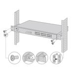 TP-Link-3300cm--13----Switch-Rack-Mount-Kit--RACKMOUNT-KIT-13-