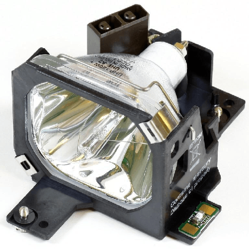 CoreParts-ML10373-lampada-per-proiettore-120-W--Projector-Lamp-for-Epson-120---Watt-120-Watt-2000-Hours---ELP-5500-EMP