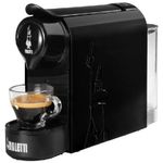 Bialetti Gioia Manuale Macchina per espresso 0,5 L