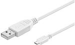 Microconnect-USBABMICRO060W-cavo-USB-06-m-USB-2.0-USB-A-Micro-USB-B-Bianco--USB-A-to-USB-Micro-B-Version---2.0-White