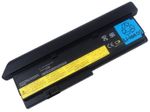 CoreParts-MBXLE-BA0028-ricambio-per-laptop-Batteria--Laptop-Battery-for-IBM-71Wh---9Cell-Li-ion-10.8V-6.6Ah---Black-71W